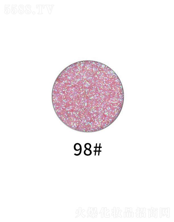 �V���ɵٻ��yƷ���޹�˾��Ԋ(sh��);��ɫ��ӰDIY����Q98# ��↡���[����Ƭ�������ɫ����ɫ���w��