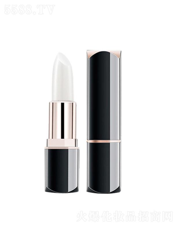 �V���ɵٻ��yƷ���޹�˾���V���ɵٝ�����OEM�ӹ����� �̝��ޏ͵������y��������Ѵ����o���N��