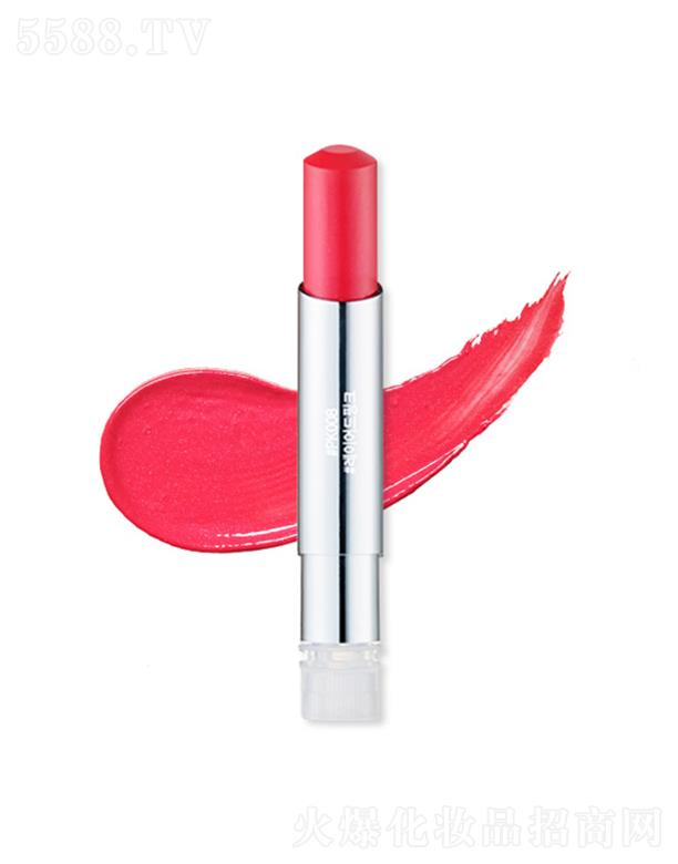 ������̫ƽ���Q(m��o)�����޹�˾������֮������֮���޹�ˮ������PK008�Ą�(d��ng)����