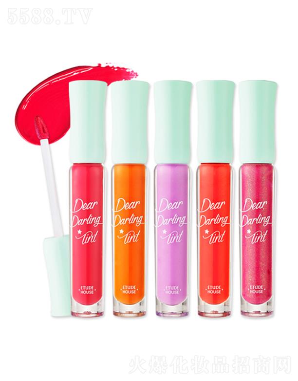 ������̫ƽ���Q(m��o)�����޹�˾������֮��С�����K���� 4g�־ò���Ⱦ��ˮ��(r��n)����