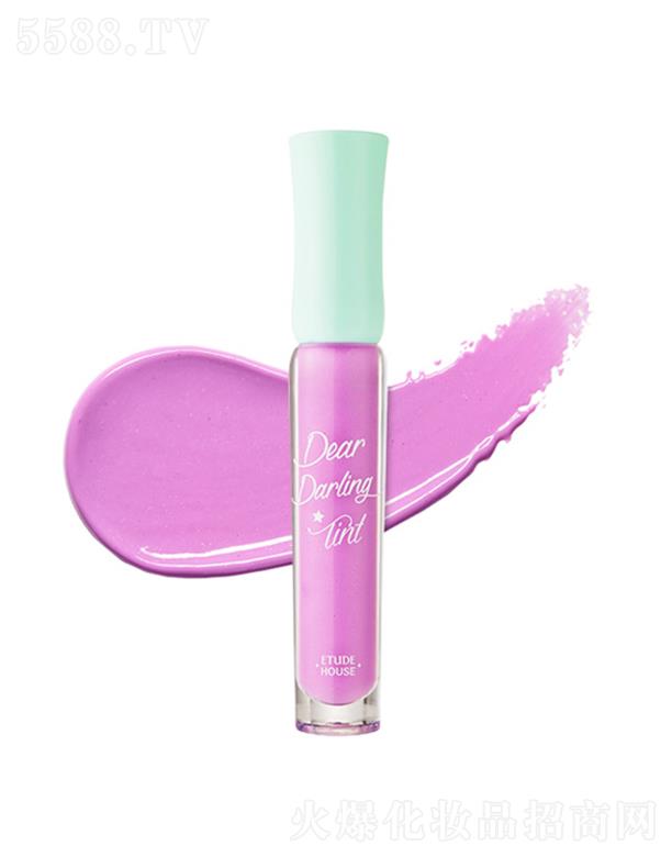 ������̫ƽ���Q(m��o)�����޹�˾������֮��С�����K����PP501���������K�� �`�ŋ����p��