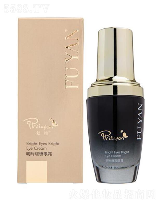 �V�ݵ¼�����Ʒ���޹�˾����(f��)�G��������˪