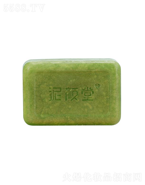 �V������������Ƽ����޹�˾������ò�侫��С�G�� ��Ů������ԡ��ˬ���Ͳ���ֹ����ӹ�����