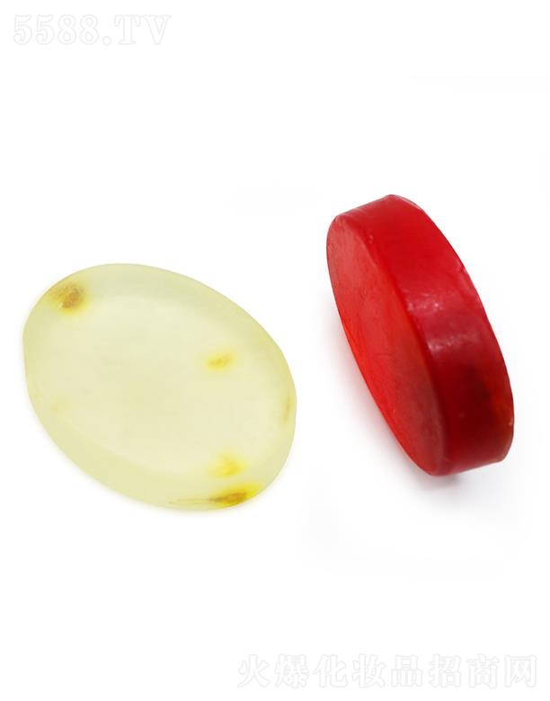 �V������������Ƽ����޹�˾���V��������õ�廨�����򻨰�ֲ����ȡ�����ֹ��� ����坍��ˬ���;���������