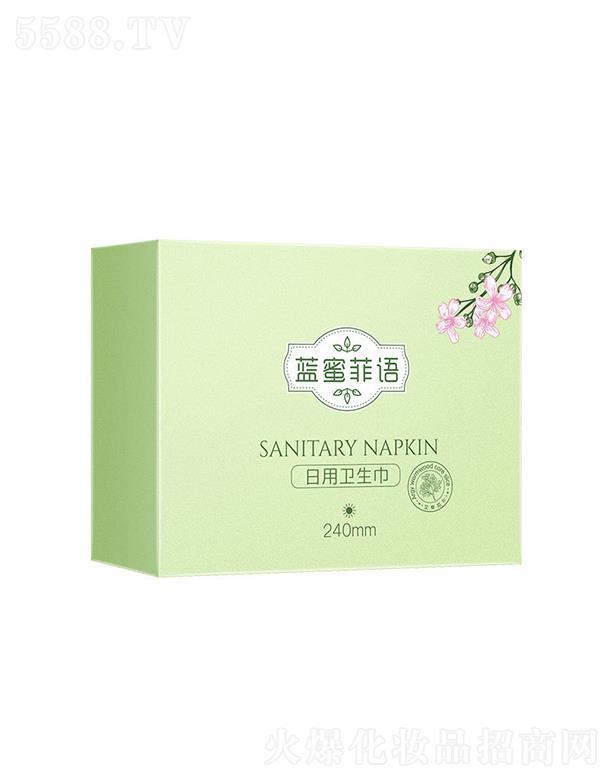 �V�|�敳����Ʒ���޹�˾���V�|�敳   �{�۷��Z�l(w��i)����    ����ؓ�x��