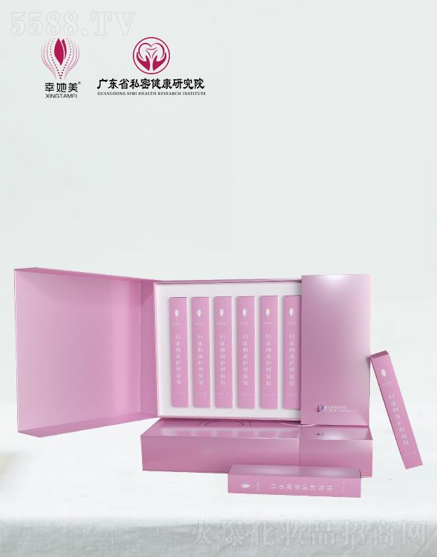 �V�|ِޱ�t(y��)ˎ�аl(f��)���ģ��������D���־��o(h��)�����z 3g*9֧