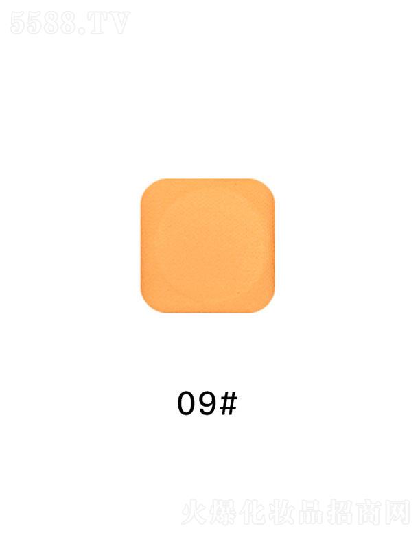 �V���ɵٻ��yƷ���޹�˾���V���ɵن������Ƭ�[��DIY��Ӱ09# ����ɫ���w�����ɫͨ����Ӱ