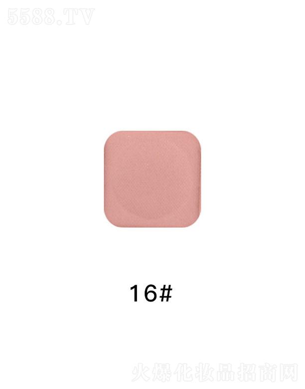 �V���ɵٻ��yƷ���޹�˾���V���ɵن������Ƭ�[��DIY��Ӱ16# ����ɫ���w�����ɫͨ����Ӱ