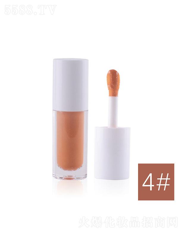 �V���ɵٻ��yƷ���޹�˾���V���ɵٟo(w��)logoС�̹ܴ���4# ��ɫ������Ȼ�־�