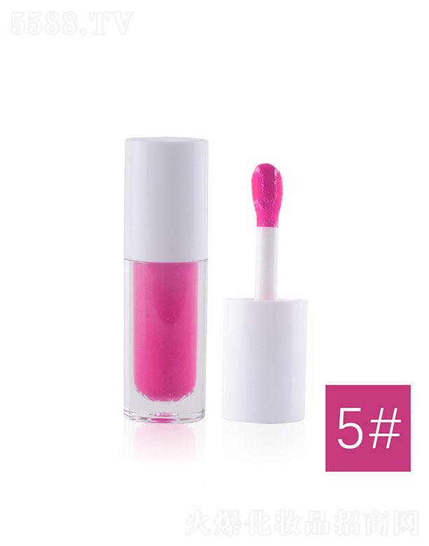 �V���ɵٻ��yƷ���޹�˾���V���ɵٟo(w��)logoС�̹ܴ���5# ��ɫ������Ȼ�־�