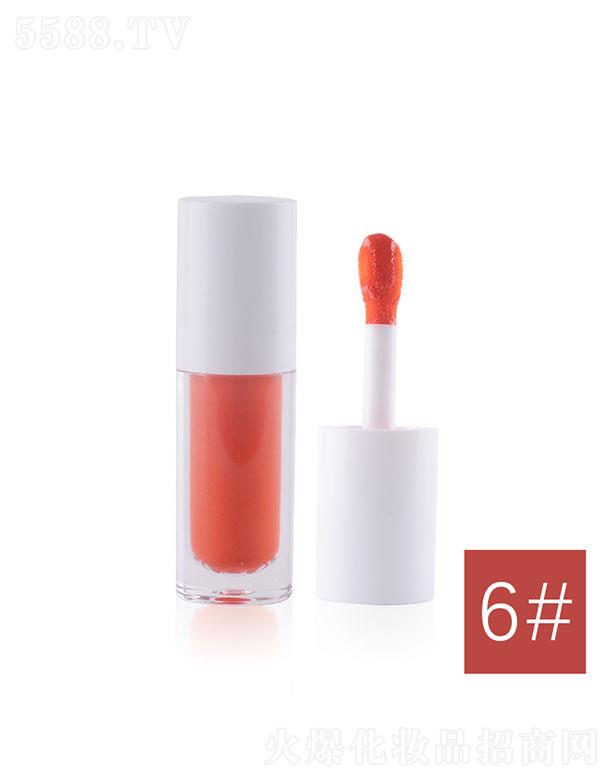 �V���ɵٻ��yƷ���޹�˾���V���ɵٟo(w��)logoС�̹ܴ���6# ��ɫ������Ȼ�־�