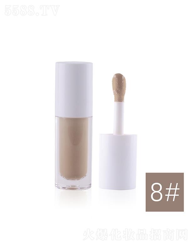 �V���ɵٻ��yƷ���޹�˾���V���ɵٟo(w��)logoС�̹ܴ���8# ��ɫ������Ȼ�־�