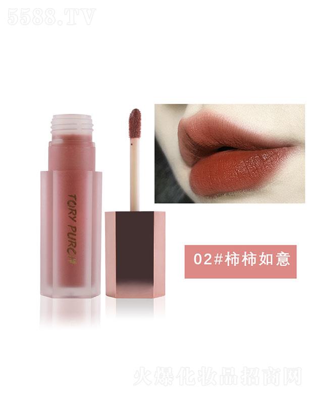 �V���ɵٻ��yƷ���޹�˾���V���ɵٽz�q�՚ⴽ��02#�������� �|(zh��)������(r��n)�z���|�м�(x��)ā