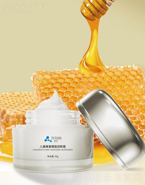 �V������Դ����Ƽ����޹�˾���V������Դ    ��Դ��ͯ������֬��(r��n)�w˪   �a(b��)ˮ����