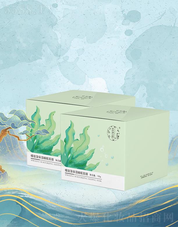 ɽ�|�y�������yƷ���޹�˾���y���������屣��˯����Ĥ 100g�̝�(r��n)���Ａ�w