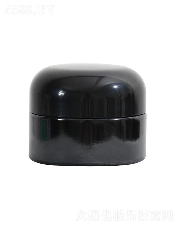 �V�|����ˎ�I(y��)���޹�˾���V�|����ˎ�I(y��)   ����ˎ�I(y��)�ڿ����۝�(r��n)˪   ����   ���o(h��)����