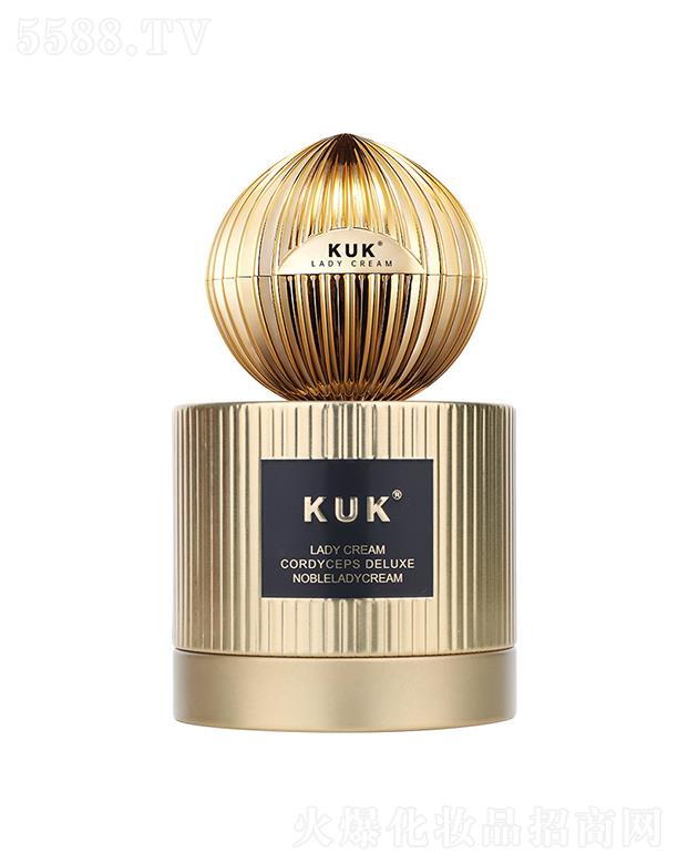 �V�ݵ�ʢˎ�I(y��)���޹�˾���V�ݵ�ʢˎ�I(y��)   KUK�x(ch��ng)���݌��F�D��    �a(b��)ˮ����