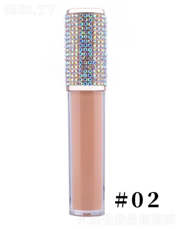 �V���ɵٻ��yƷ���޹�˾���V���ɵ��@ʯ��մ������#02 �֊y��մ���F�憡��