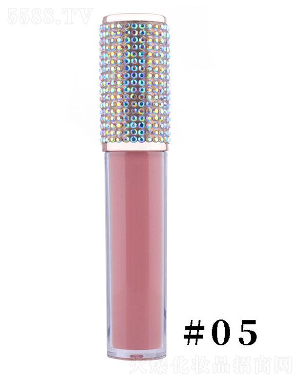 �V���ɵٻ��yƷ���޹�˾���V���ɵ��@ʯ��մ������#05 �֊y��մ���F�憡��