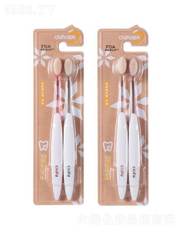 ���^�оG���ջ����޹�˾���X��CHIFU���p�澏��ˢ