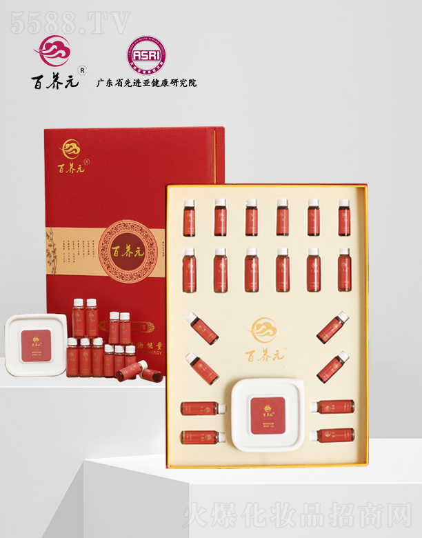 �V�|ِޱ�t(y��)ˎ�аl(f��)���ģ����B(y��ng)Ԫ�ݱ������B(y��ng)�o(h��)�ף��tɫ��