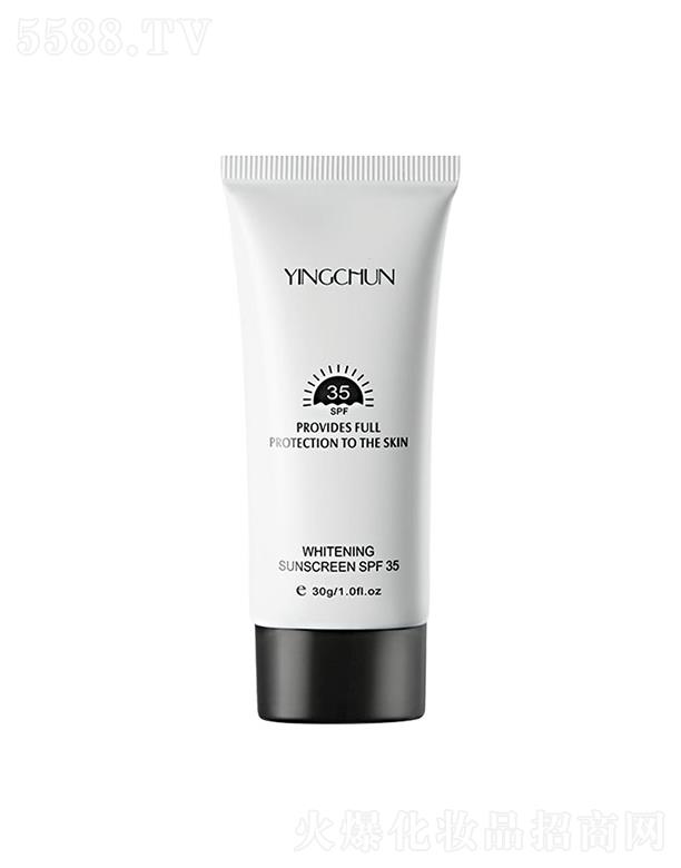 �V����л��yƷ���޹�˾���V�����   ����������x����˪   ��ˬ����