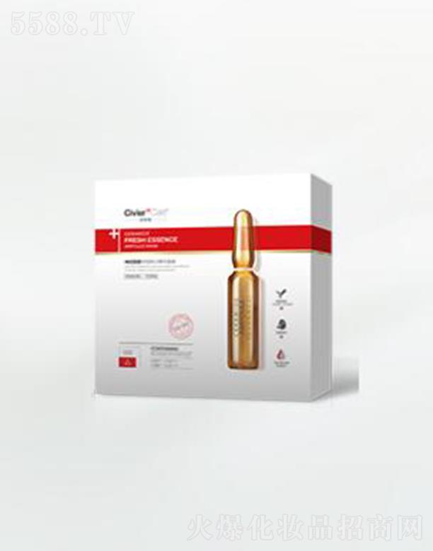 �V�����˾S�Ż��yƷ���޹�˾���˾S����(j��ng)������ƿ�rע���A��Ĥ ˮ���r��ˮ��M