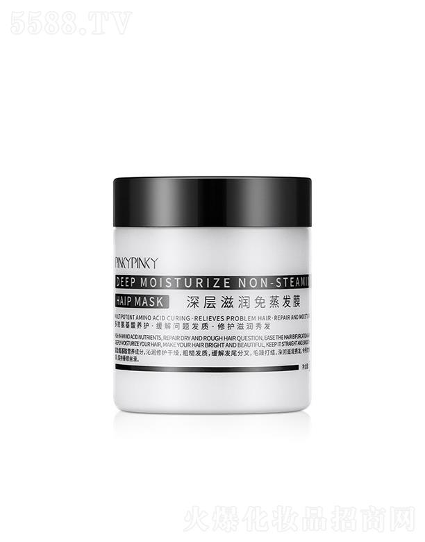 �V���n������Ƽ����޹�˾���V���n������   �_������̝�(r��n)�����l(f��)Ĥ   �̝�(r��n)���