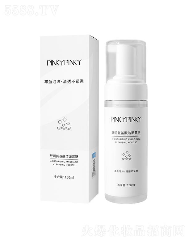 �V���n������Ƽ����޹�˾���V���n������   �_���杙(r��n)�����ᝍ��Ľ˹    �坍ˮ��(r��n)