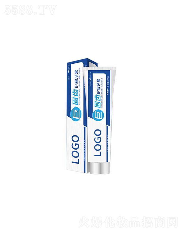 ���������ջ����I(y��)���޹�˾�����������ջ�   �����ջ��޹��X�o�l����  ���¿ښ�