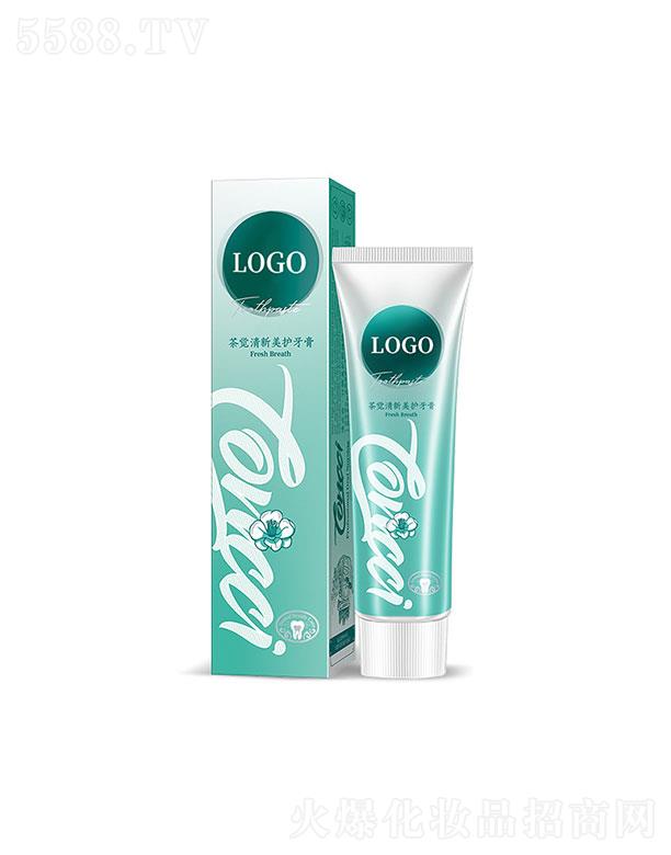 ���������ջ����I(y��)���޹�˾�����������ջ�    �����ջ����X�������o����   �坍�o�X