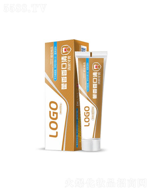 ���������ջ����I(y��)���޹�˾�����������ջ�    �����ջ������������������    �坍�o�X