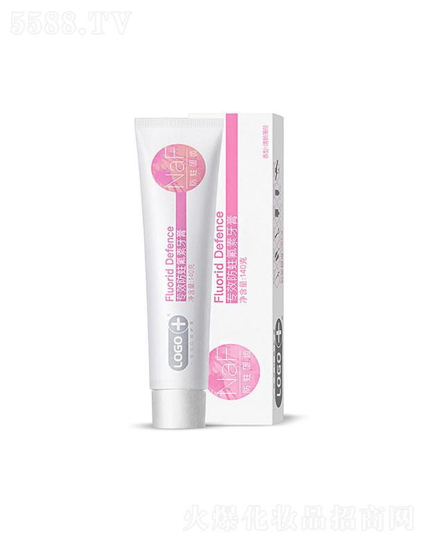 ���������ջ����I(y��)���޹�˾�����������ջ�    �����ջ���Ч������������   ���X    ���¿ښ�