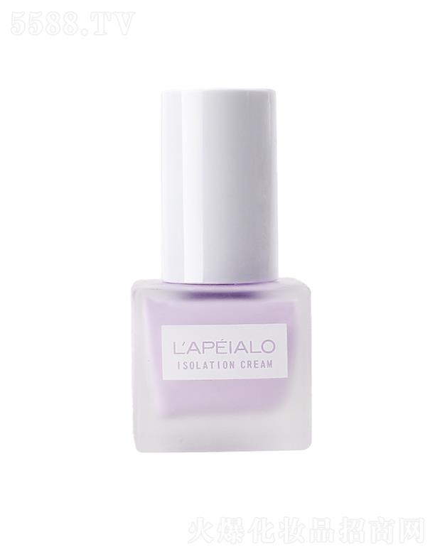 ���^�����_�m����Ƽ����޹�˾�����堖���x˪���˪ ��ױ����aˮ