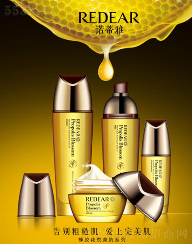 �|��������ջ����޹�˾���Z���ŷ��z��������ϵ��