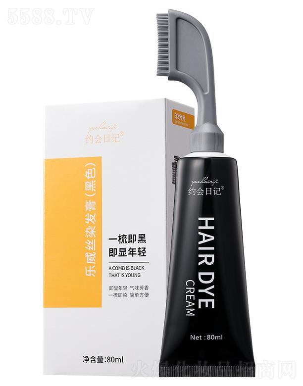 �څR����Ƽ����V�ݣ����޹�˾���څR����   �s��(hu��)��ӛ��(l��)��Ⱦ�l(f��)�ࣨ��ɫ��  һ�ἴȾ   ֲ����ȡ�o(w��)�����̼�