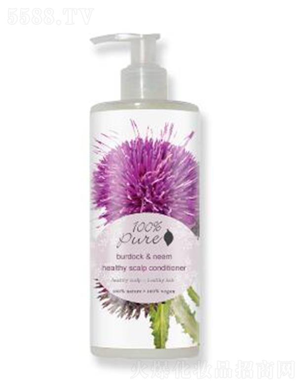 ��ݻ��������Q(m��o)���޹�˾��Pure���߽����^Ƥ�杙�o(h��)�l(f��)�� 390ml��(qi��ng)���l(f��)��