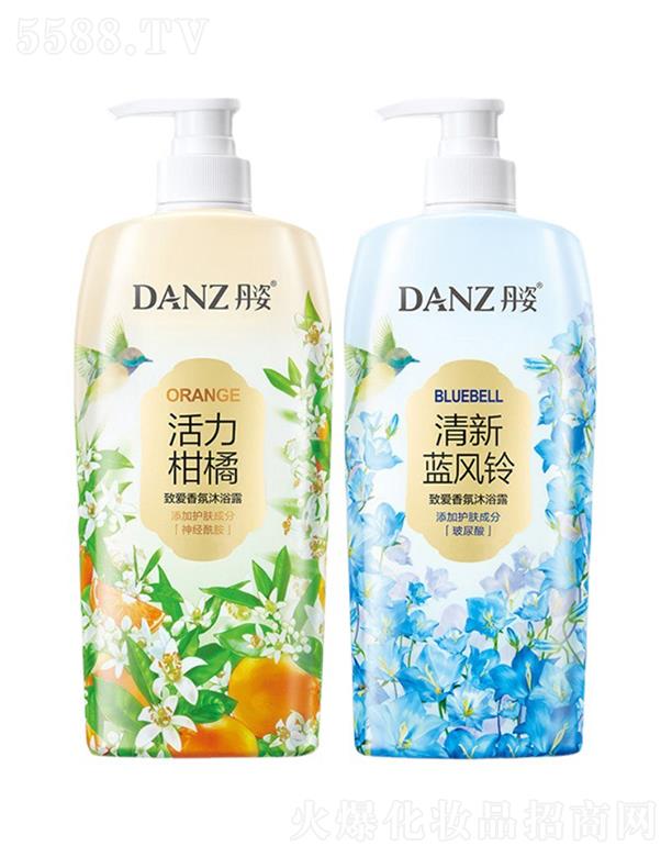 �V�����λ��yƷ���޹�˾���V������   ���������{�L(f��ng)������ԡ¶   �����坍   750g