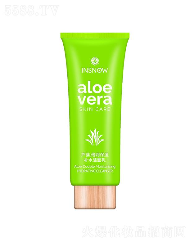 �V�����f������Ƽ����޹�˾���V�����f��   ��ѩ�J�C�����a(b��)ˮ������   ���͜غ�  �坍