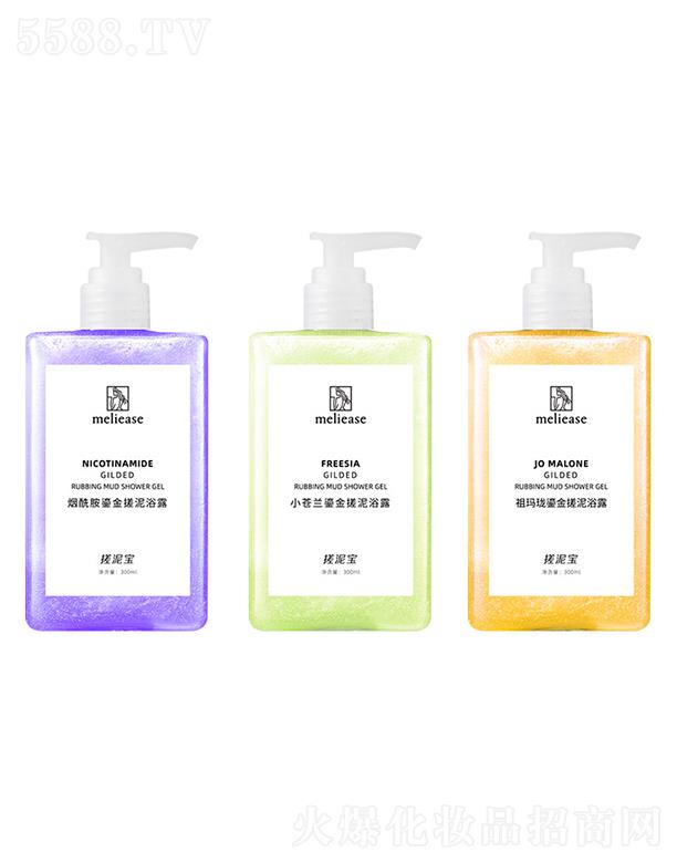 �V�����f������Ƽ����޹�˾���V�����f��  ����Ԋ�̽����ԡ¶  300ml   ȥ���|(zh��)