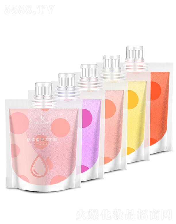 �V�����f������Ƽ����޹�˾���V�����f��  ����r�������̽���ԡ¶  200g   �־�����