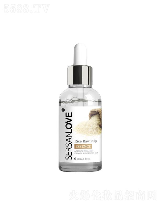 �V�ݹ�㑻��yƷ���޹�˾�����p֮�ٴ���ԭ�{���AҺ