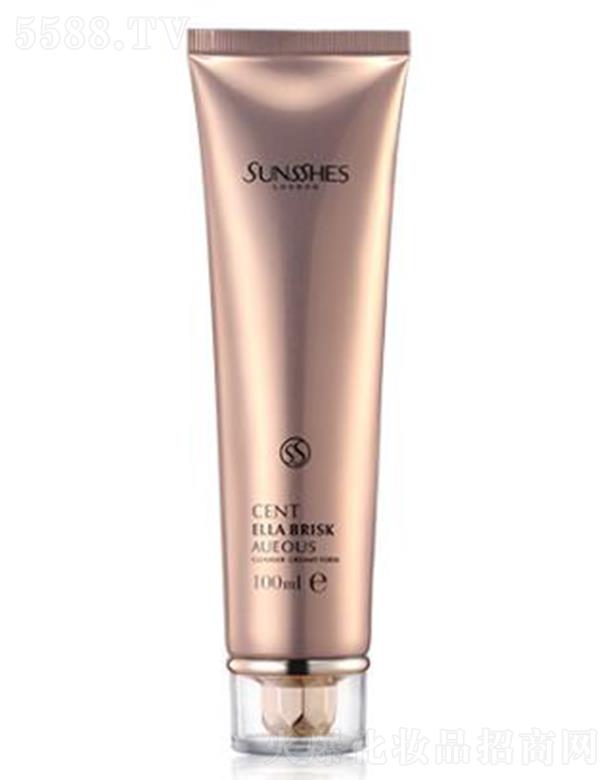 �V�|ʥ������Ƽ����޹�˾��ʥ���R�ŷeѩ��ˮ���� 100ml��ӝ�������ë��