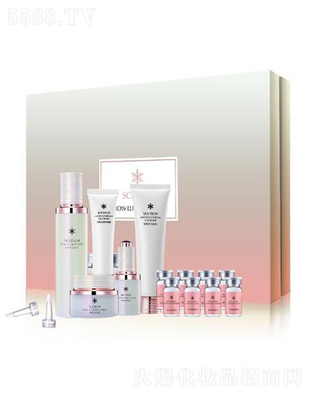 �V�|ʥ������Ƽ����޹�˾��ʥ���R��ѩ���`͸���� �a(b��)ˮ���B(y��ng)���o(h��)����