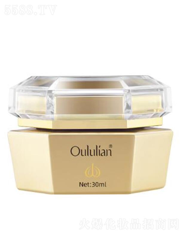 �W¶ɏ����Ƽ�(�V�|)���޹�˾���W¶ɏ���ĝ�(r��n)ӯˮ����˪ ���B(y��ng)Ƥ�w�o��(sh��)����