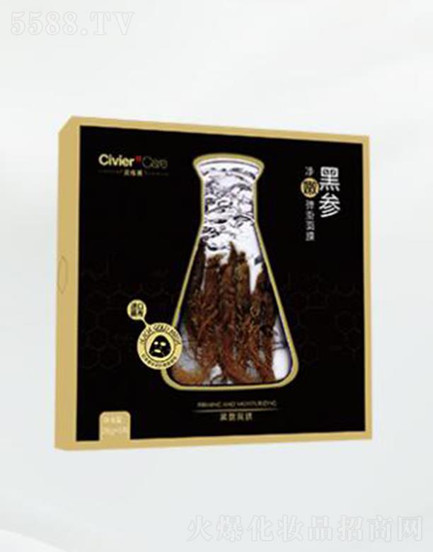 �V�����˾S�Ż��yƷ���޹�˾���˾S�źڅ����ۏ�����Ĥ ���w�������m