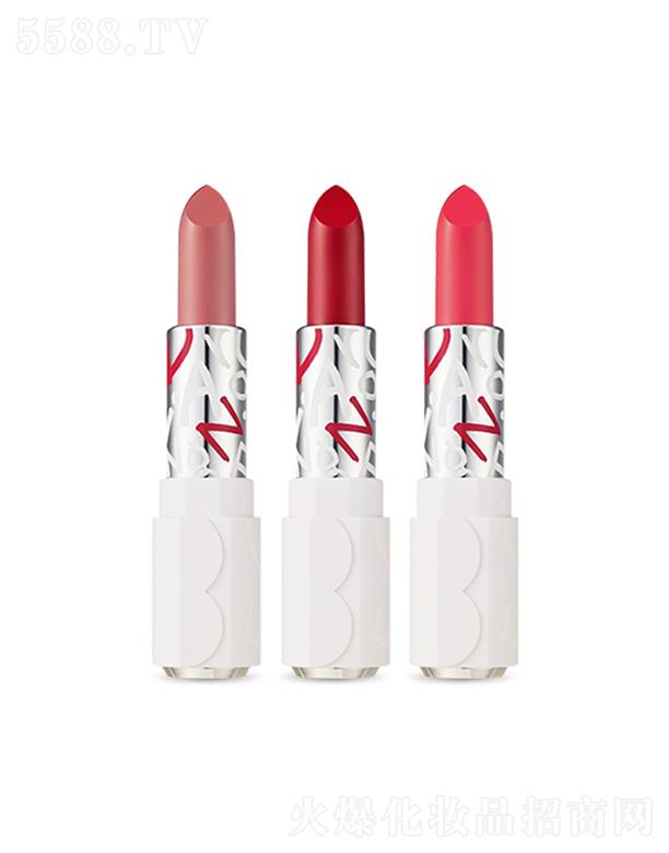 ������̫ƽ���Q(m��o)�����޹�˾������֮������֮�پ����Ųʴ��ࣨ���ծ��������棩 3.4g/֧