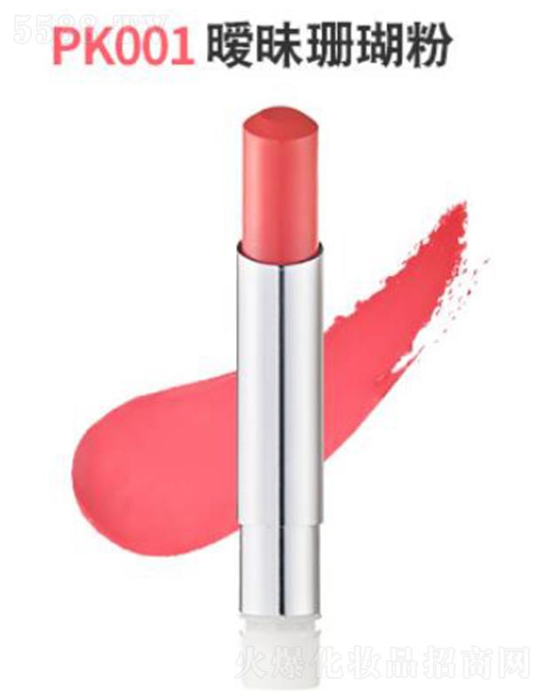 ������̫ƽ���Q(m��o)�����޹�˾������֮������֮���F��z�q���� PK001����ɺ���� 3g