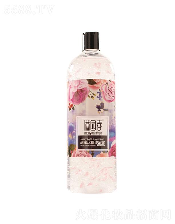 �㽭�M�@������Ƽ��ɷ����޹�˾���㽭�M�@��   �M�@������õ����ԡ¶   1000ml   �������w