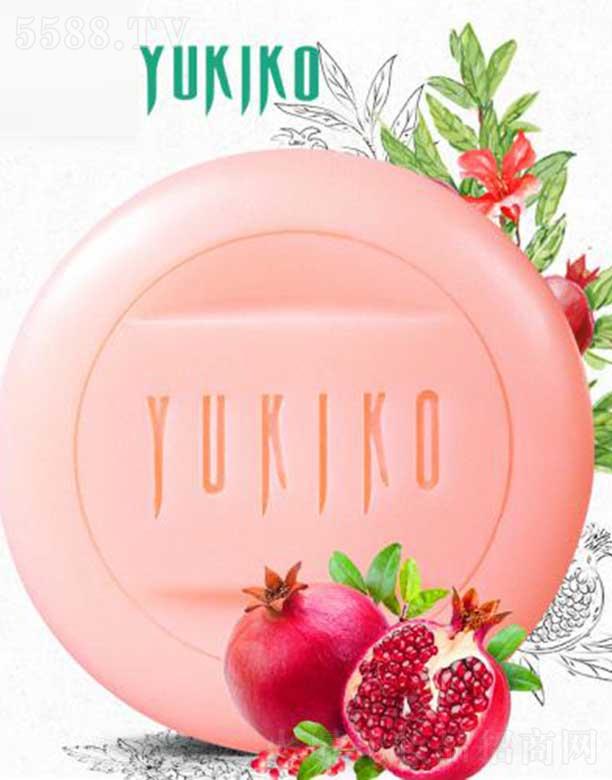 ѩ������Ƽ�(����)���޹�˾��ѩ�Ӽtʯ��ˮ����Դ�ֹ���